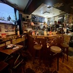 ALE HOUSE 加美屋 - 