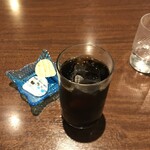 ビアレストラン Pubキリン - 