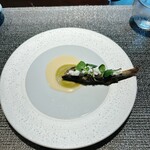 しまなみふれんち Murakami - 