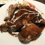 ビアレストラン Pubキリン - 