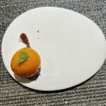 しまなみふれんち Murakami - 