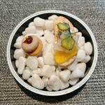 しまなみふれんち Murakami - 