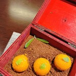 しまなみふれんち Murakami - 