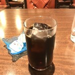 ビアレストラン Pubキリン - 