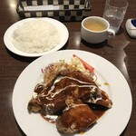 ビアレストラン Pubキリン - 