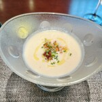 しまなみふれんち Murakami - 