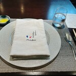 しまなみふれんち Murakami - 