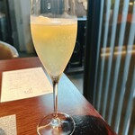 しまなみふれんち Murakami - 