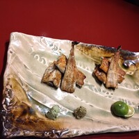 時菜今日萬祇園 - 