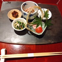 時菜今日萬祇園 - 
