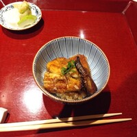時菜今日萬祇園 - 