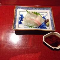 時菜今日萬祇園 - 