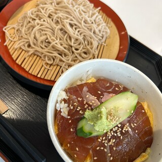 レストラン シェスタ_0