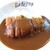 ブルドッグ - 料理写真:カツカレー