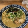 麺や 佐市