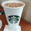 スターバックス・コーヒー 新潟万代シテイ店