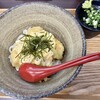 多の津うどん