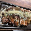 もも焼き 大山 京都ヨドバシ店