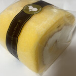 てつおじさんの店 - 