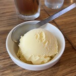 ブッチャーズテーブル 大泉学園店 - 