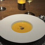 Prime42 steakhouse & sky bar - 