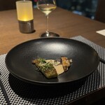 Prime42 steakhouse & sky bar - 