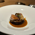 Prime42 steakhouse & sky bar - 