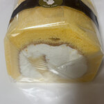 てつおじさんの店 - 