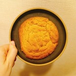 HONOLULU COFFEE GINZA - 料理写真: