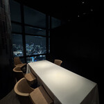 Prime42 steakhouse & sky bar - 