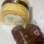 てつおじさんの店 - 