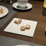 Prime42 steakhouse & sky bar - 