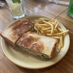 ブッチャーズテーブル 大泉学園店 - 