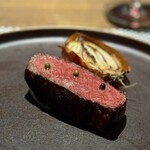 Prime42 steakhouse & sky bar - 