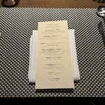 Prime42 steakhouse & sky bar - 