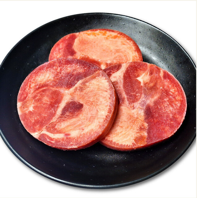 Shichirin Yakiniku Anan Yukigayaotsuka Ten