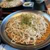 二八蕎麦 正庵