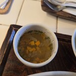 カフェギャラリーコンバーション - 