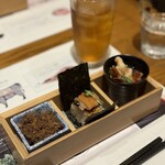 銀座和牛ラボ - 