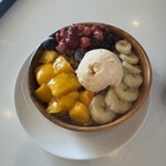 KAN's - 