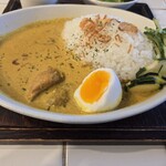 カフェギャラリーコンバーション - 