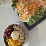 KAN's - 