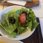 カフェギャラリーコンバーション - 