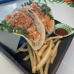 KAN's - 
