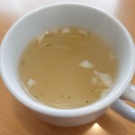 れんがya - 