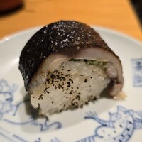 瓢斗 京都駅前本店 - 