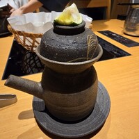 瓢斗 京都駅前本店 - 