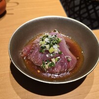 瓢斗 京都駅前本店 - 