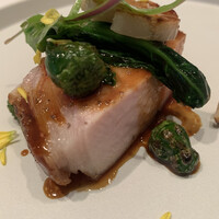 エディション・コウジ シモムラ - 