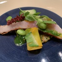 エディション・コウジ シモムラ - 